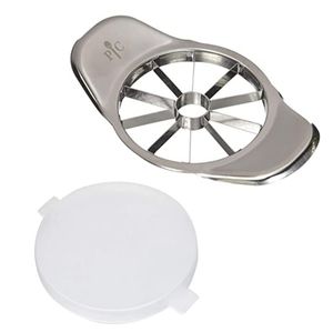 Brand New Pampered Chef Apple Peeler